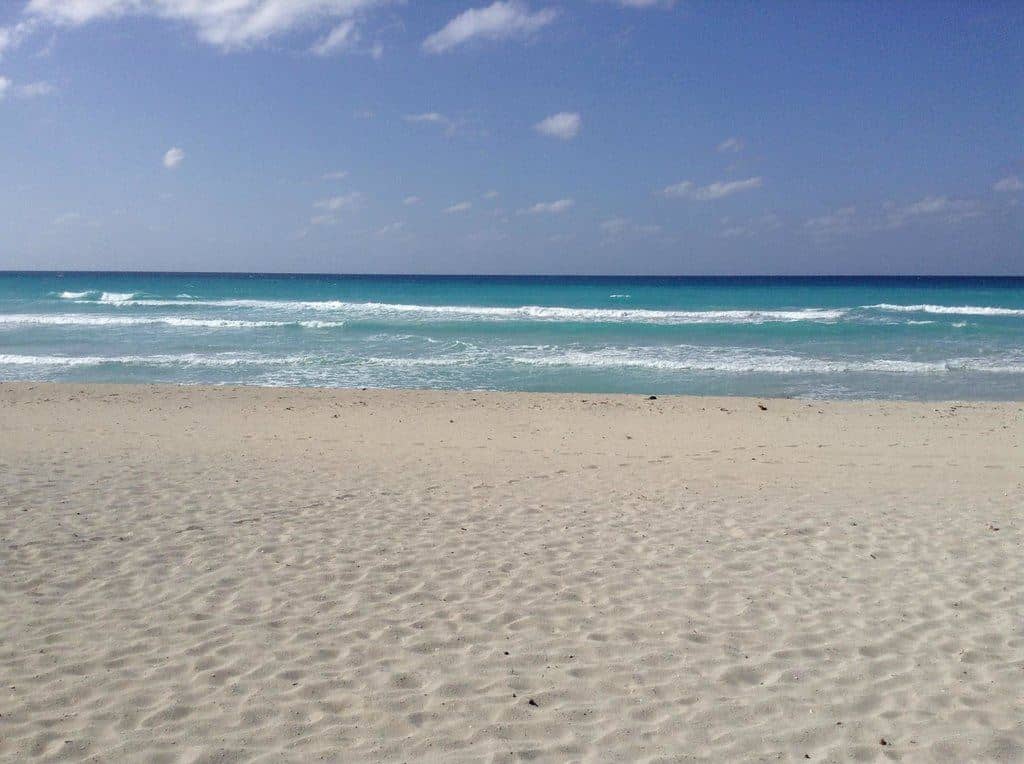 beach-beach