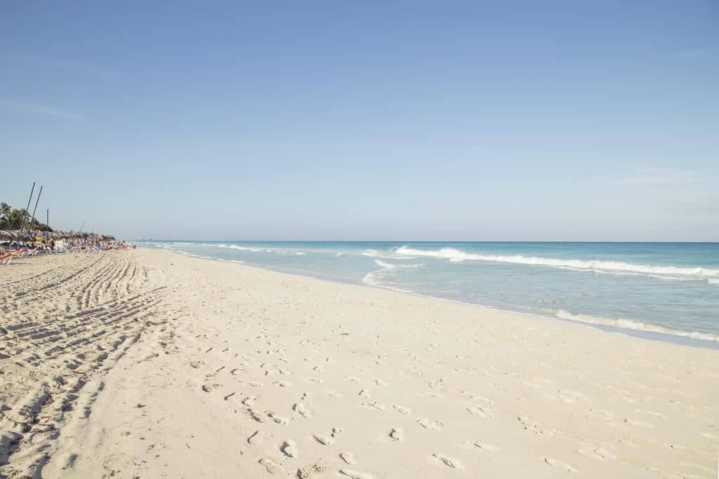 beach-beach