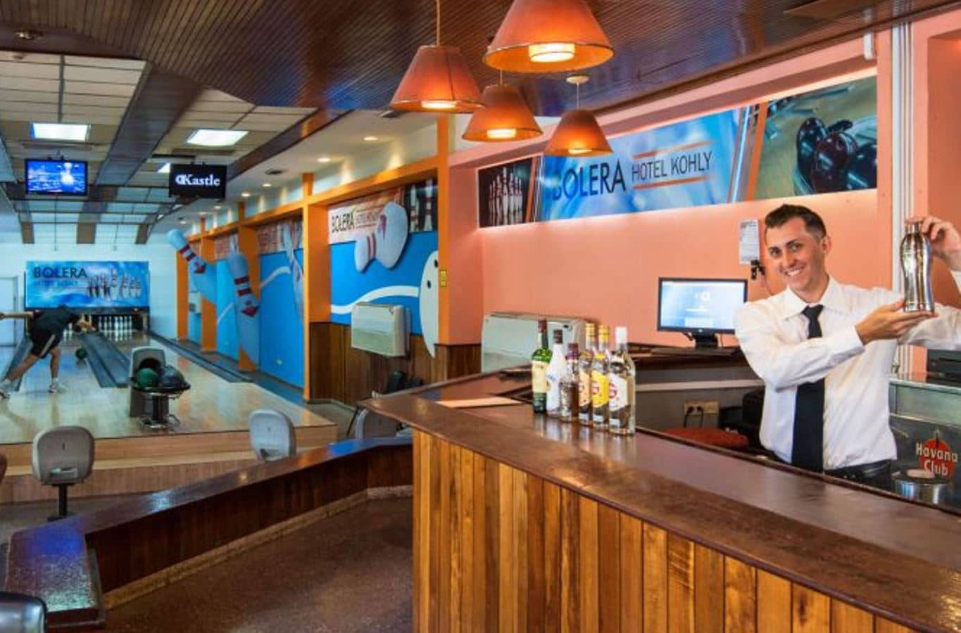 bars-bowling--bar