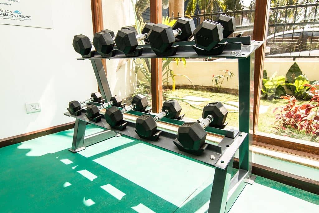 sport-sport