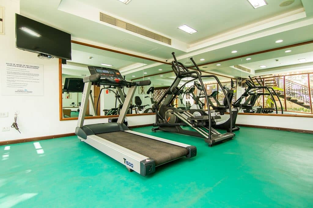 sport-sport