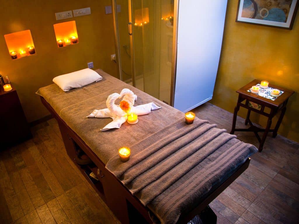 spa-spa