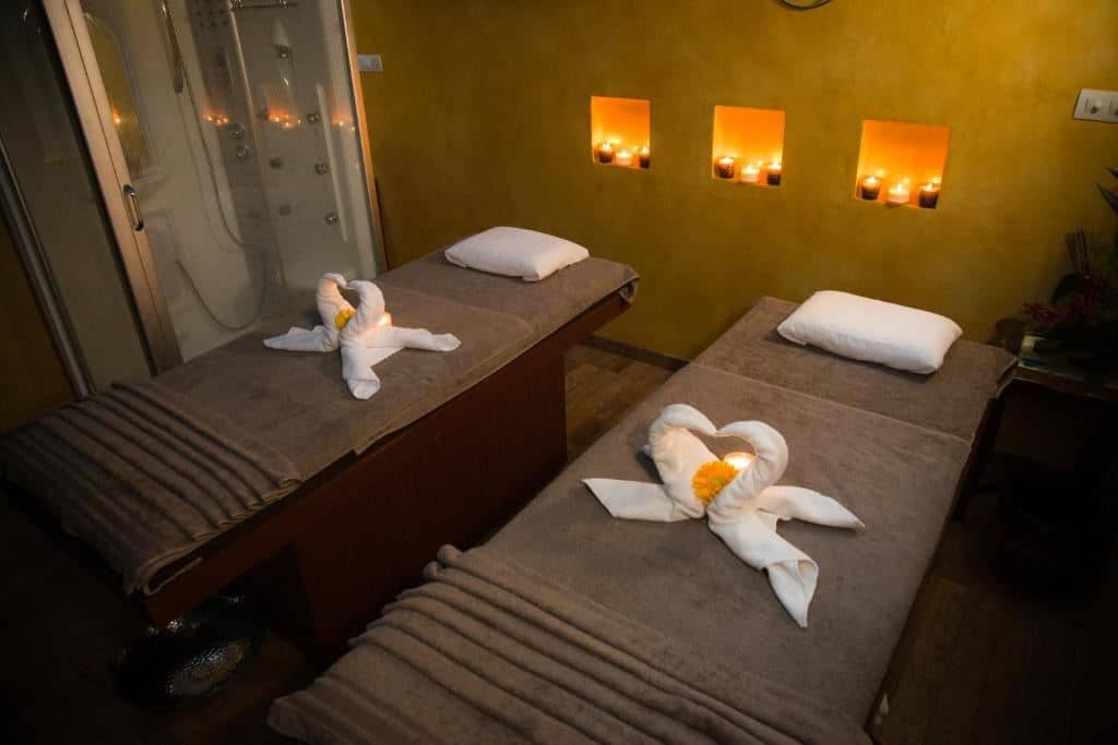 spa-spa