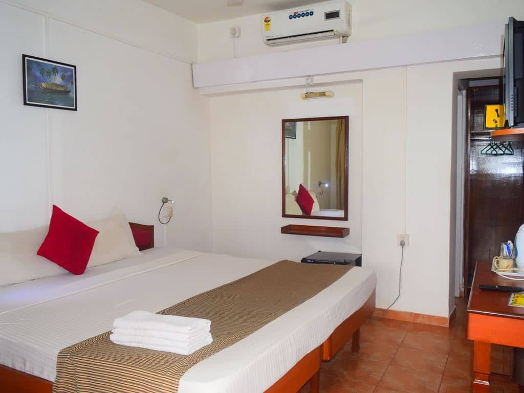 rooms-standard-ac