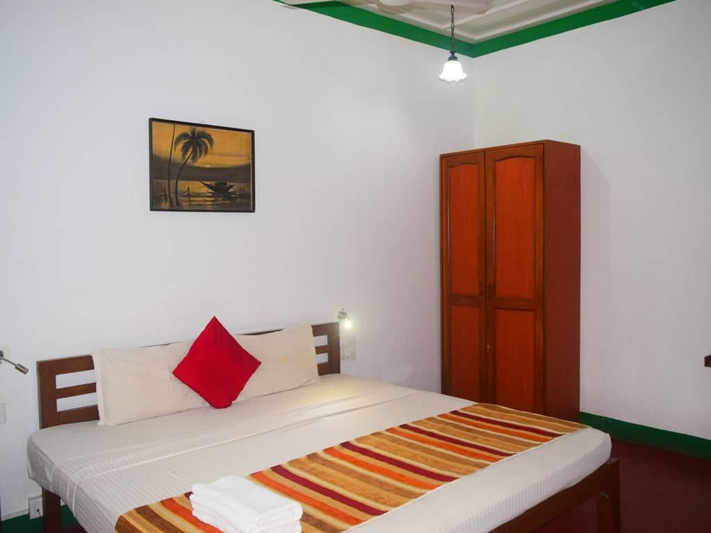 rooms-standard-ac