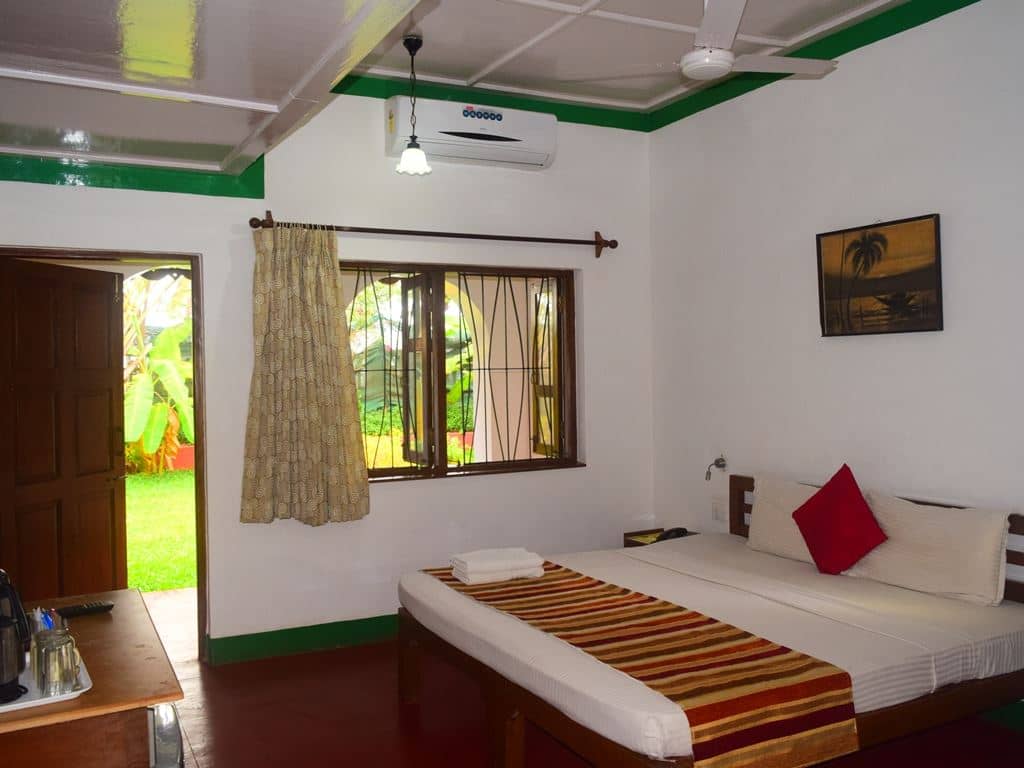 rooms-standard-ac