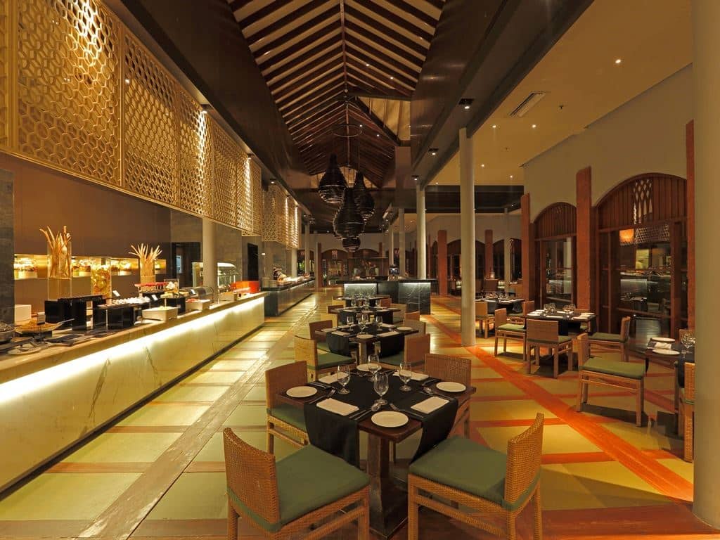 restaurants-vivo