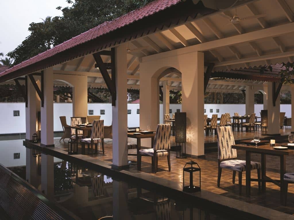 restaurants-spice-studio