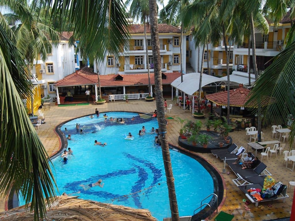 pools-outdoor-pool