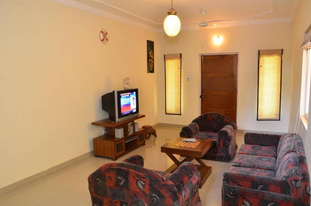 rooms-1-bedroom-villa