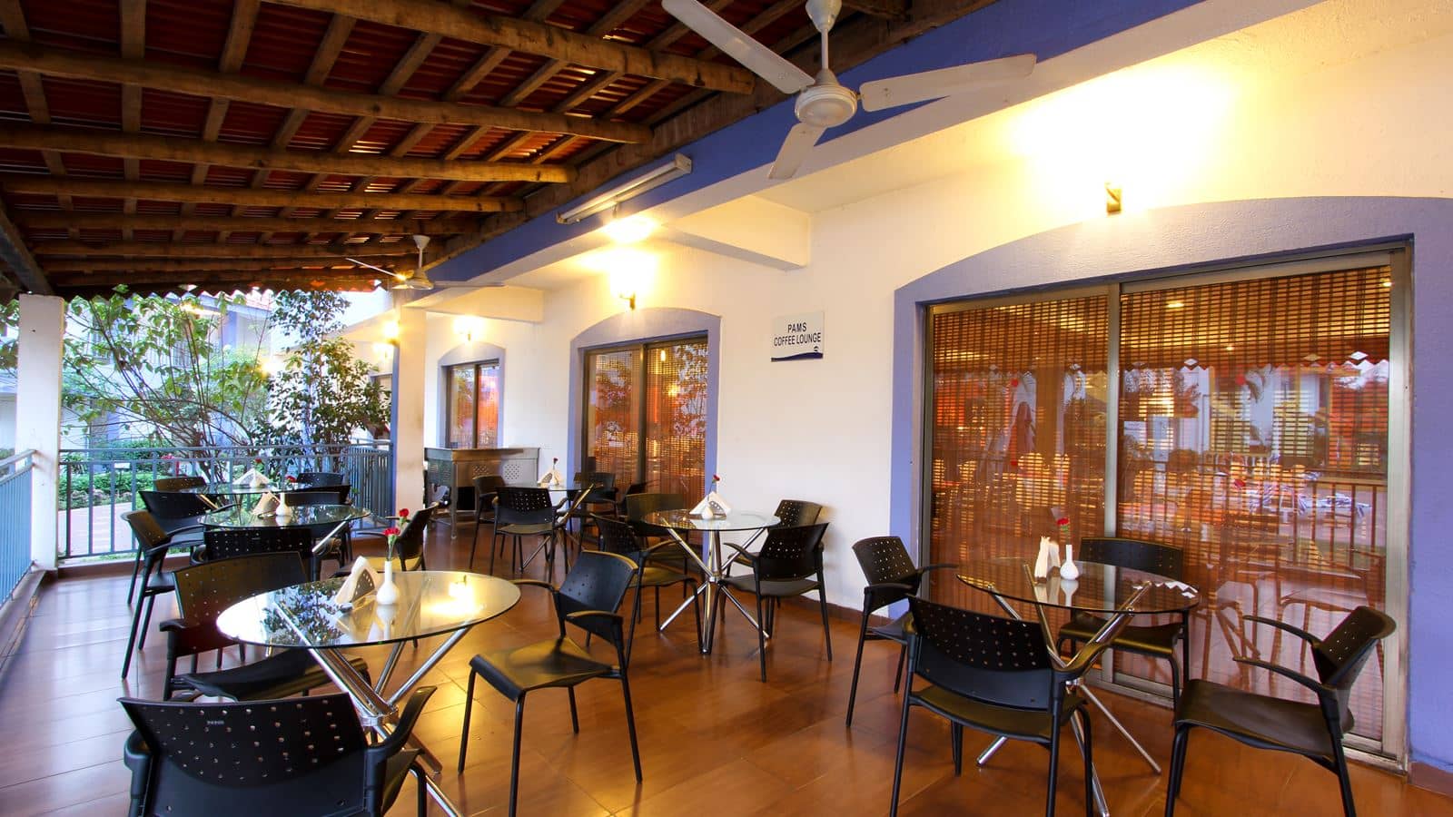 restaurants-pams-restaurant
