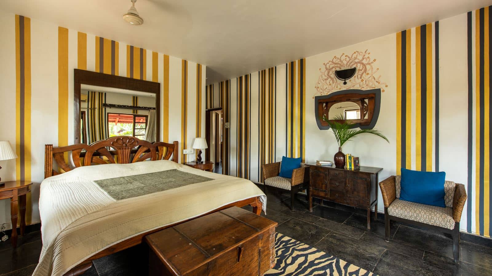 rooms-casa-favorite-ac