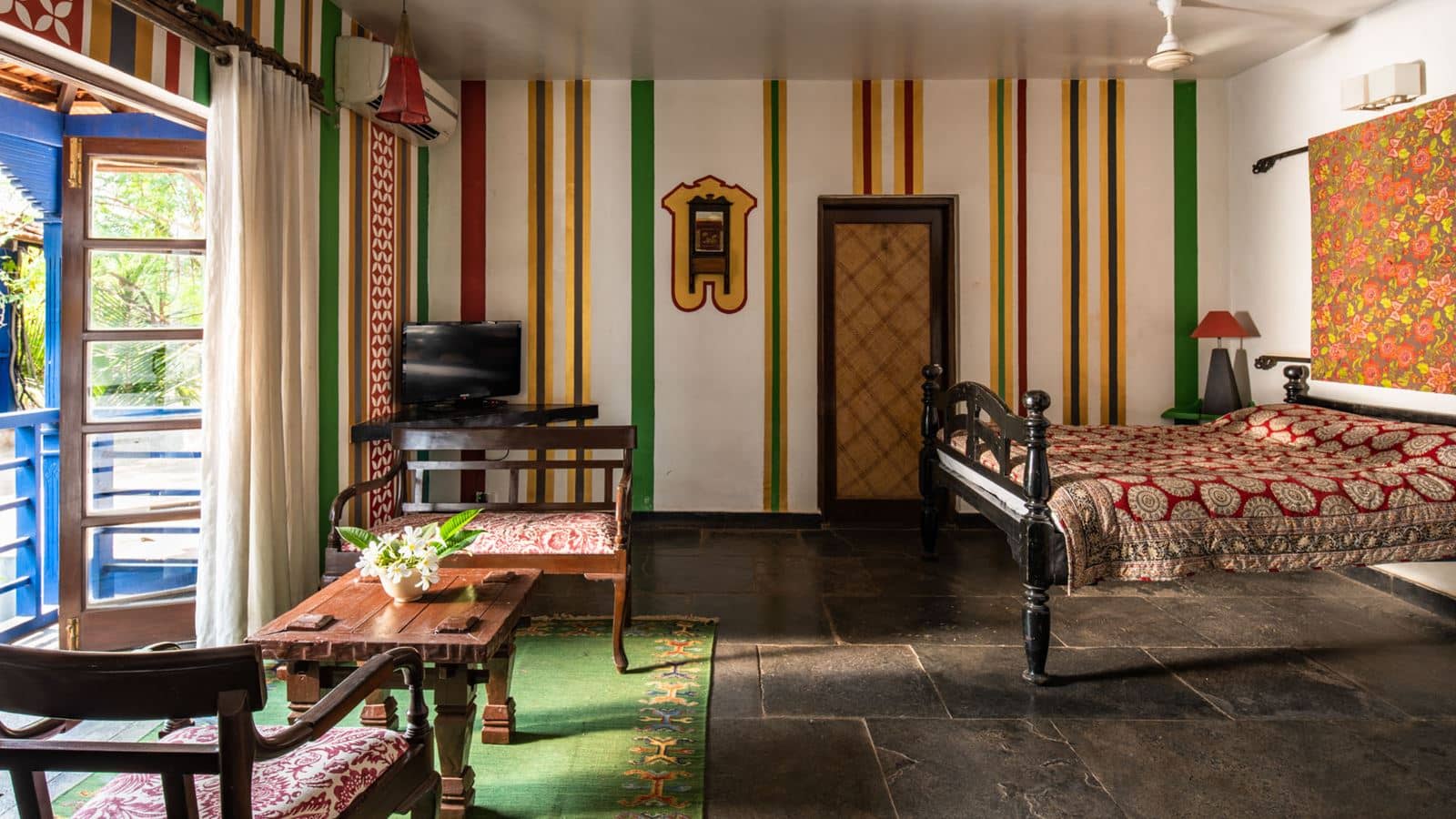 rooms-casa-star-ac