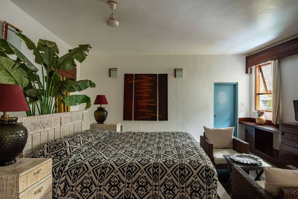 rooms-casa-special-ac