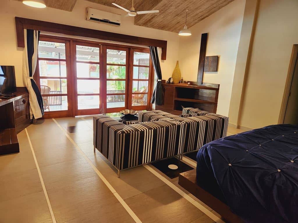rooms-casa-special-ac