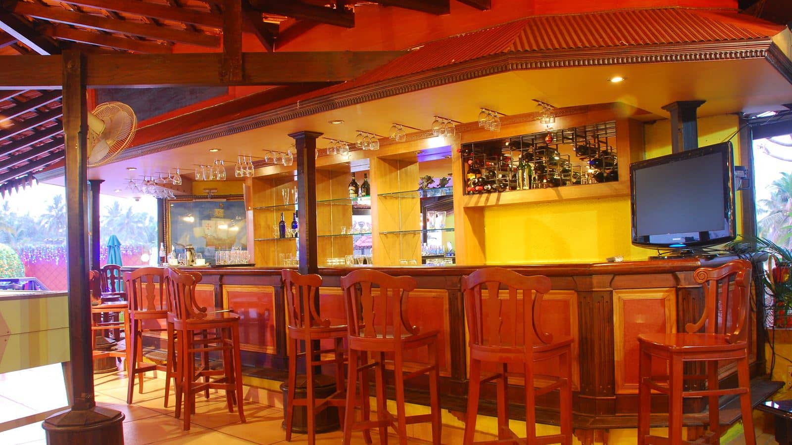 bars-balcoa