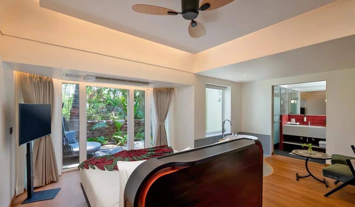 rooms-sunbird-haven