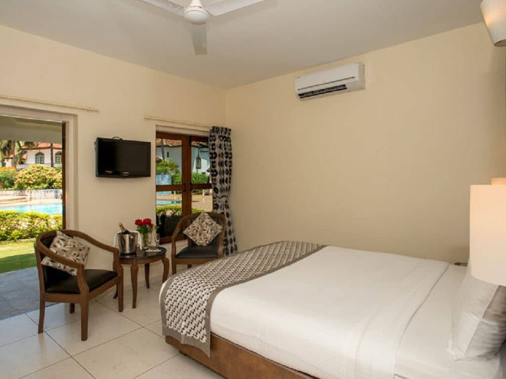 rooms-premier-room
