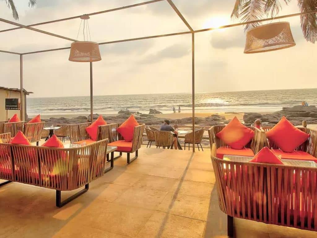restaurants-rococco
