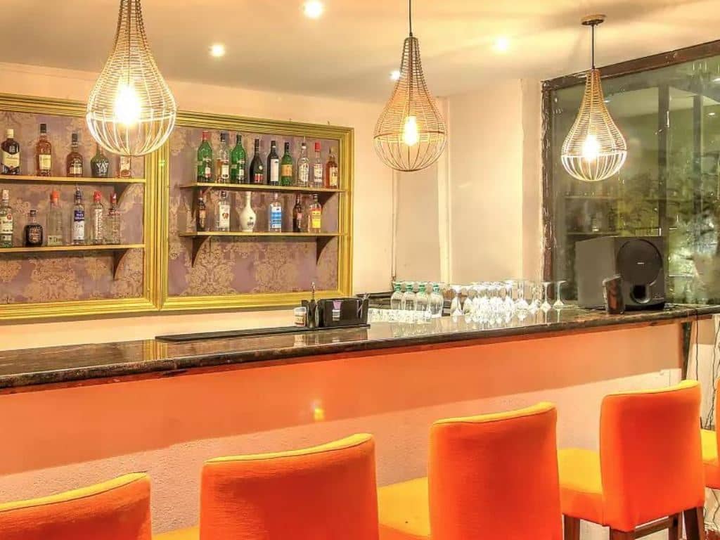 restaurants-rococco