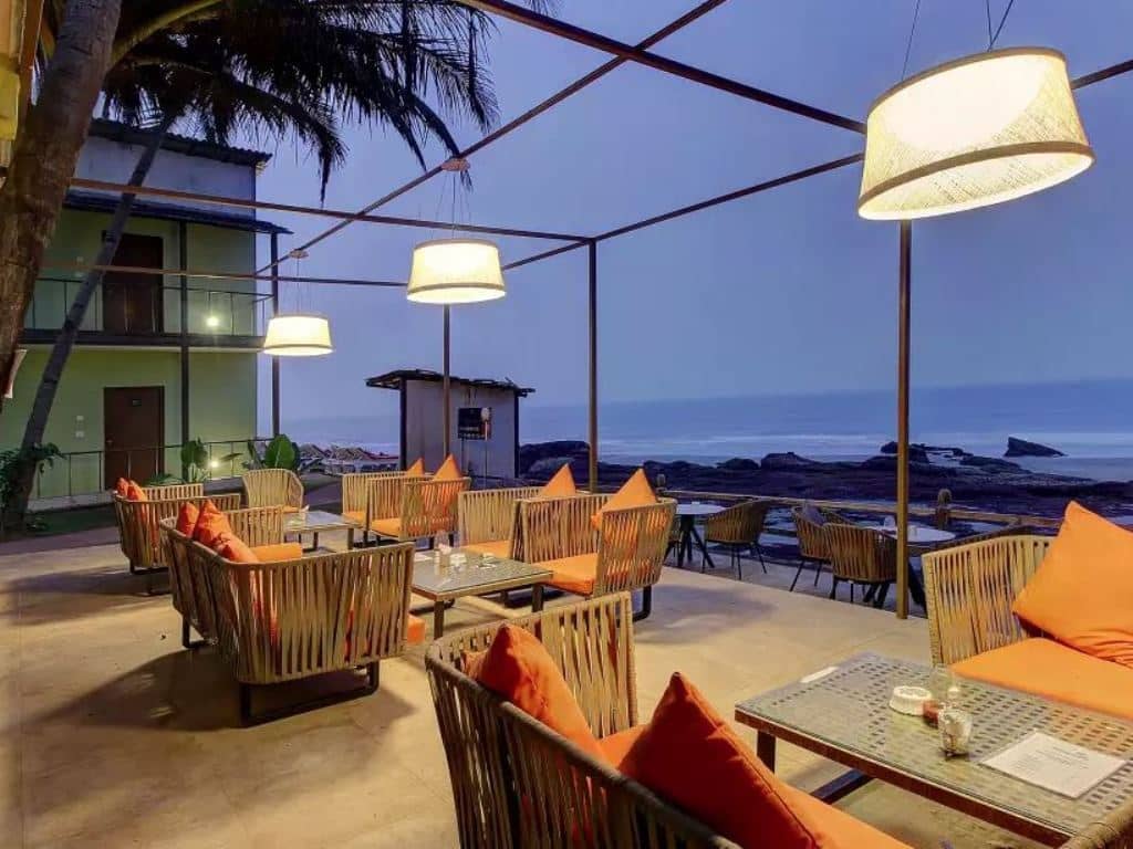 restaurants-rococco