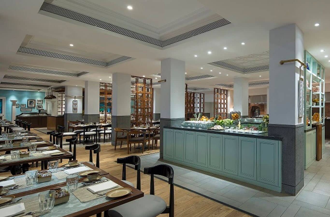 restaurants-restaurants