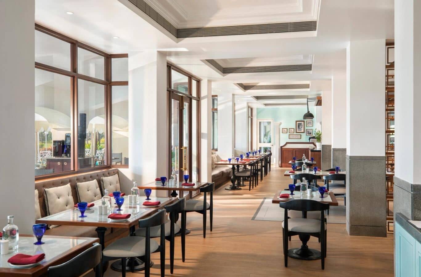 restaurants-restaurants