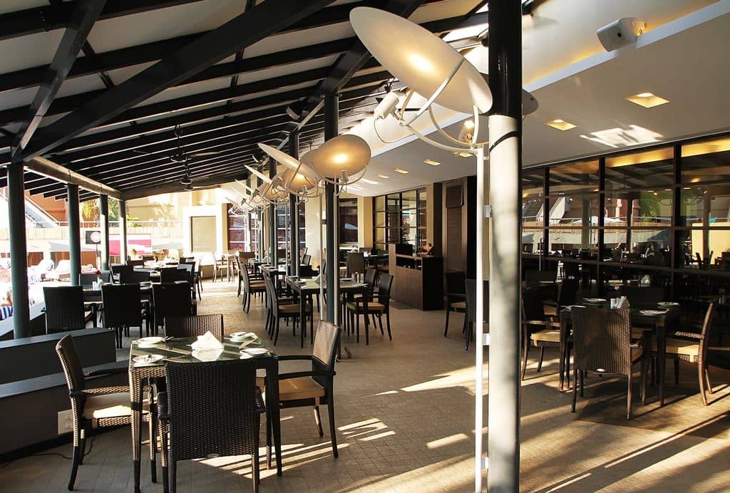 restaurants-breeze