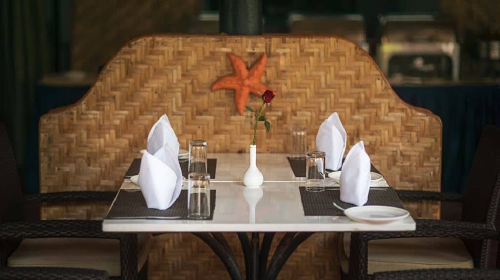 restaurants-aahata