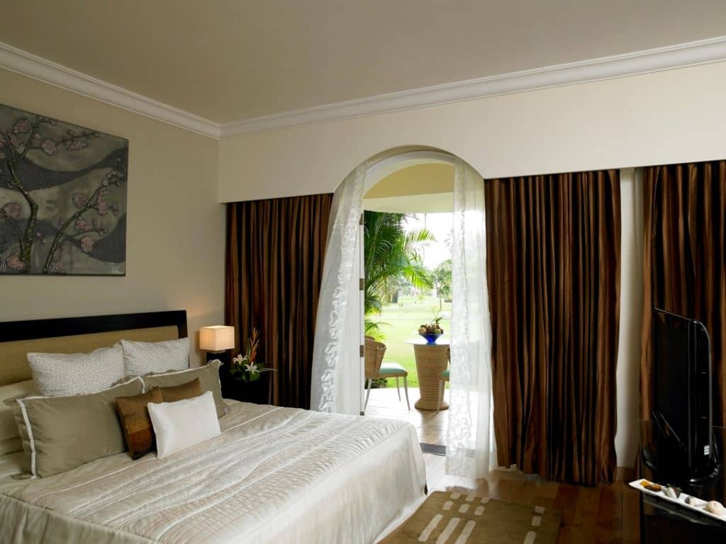 rooms-superior-room