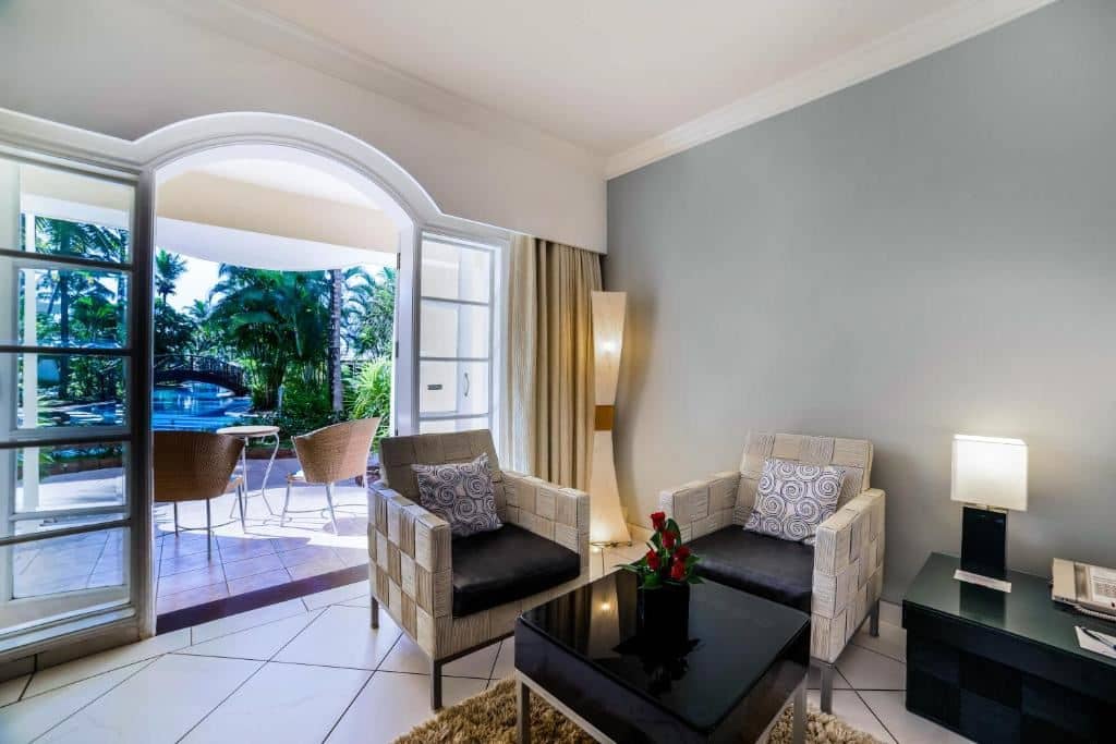 rooms-premium-room