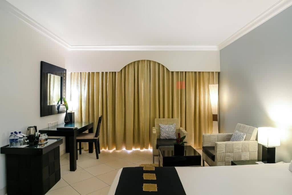 rooms-premium-room