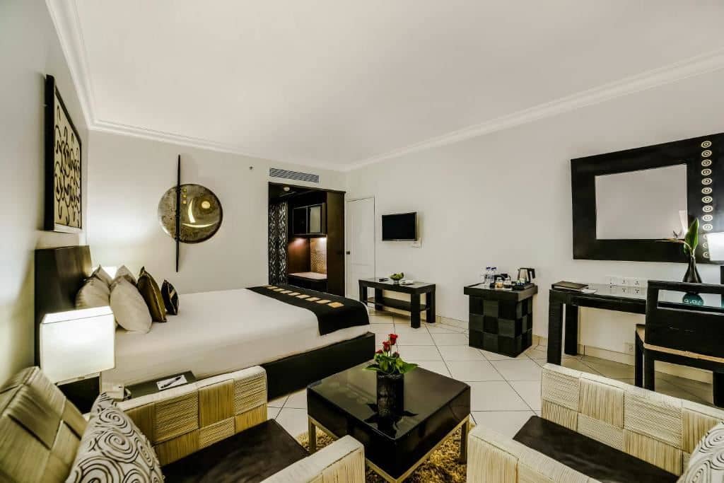 rooms-premium-room