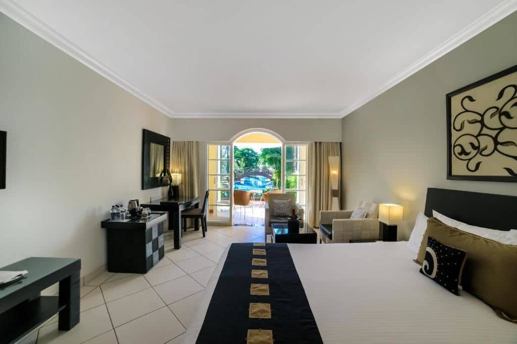 rooms-premium-room
