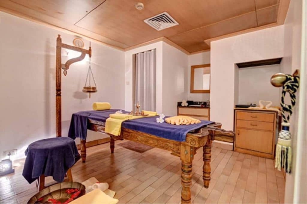 spa-spa