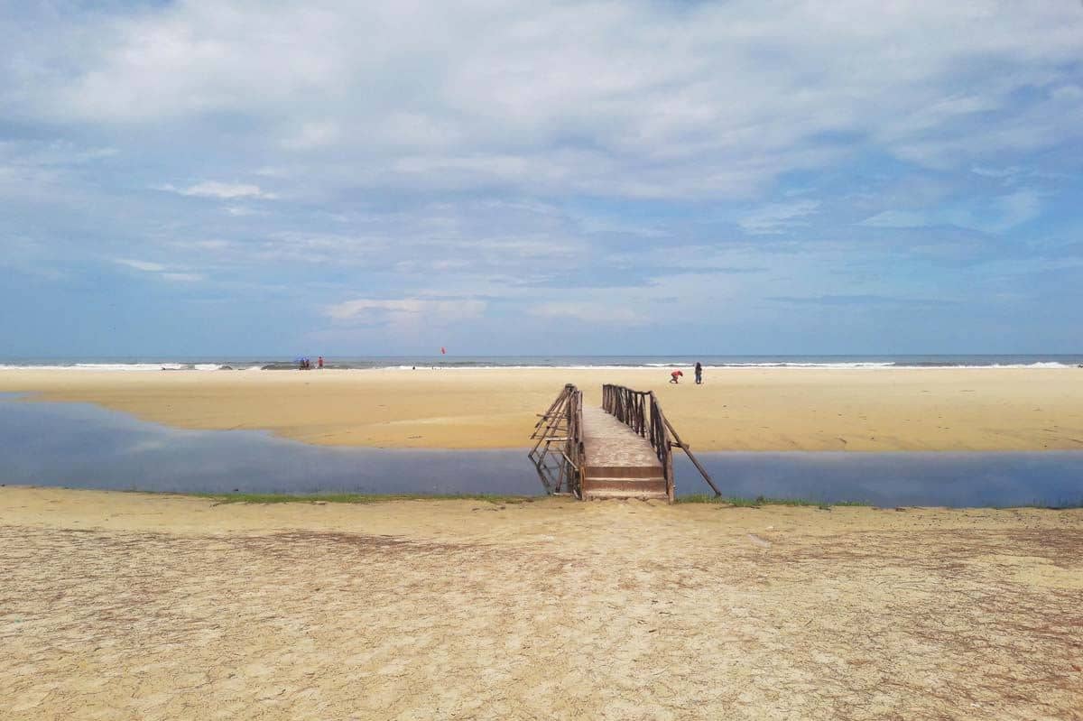 beach-beach