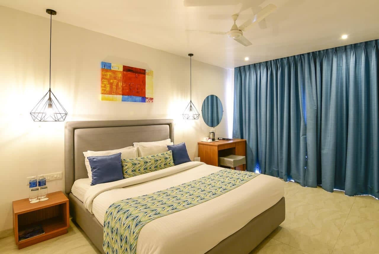 rooms-room-luxury