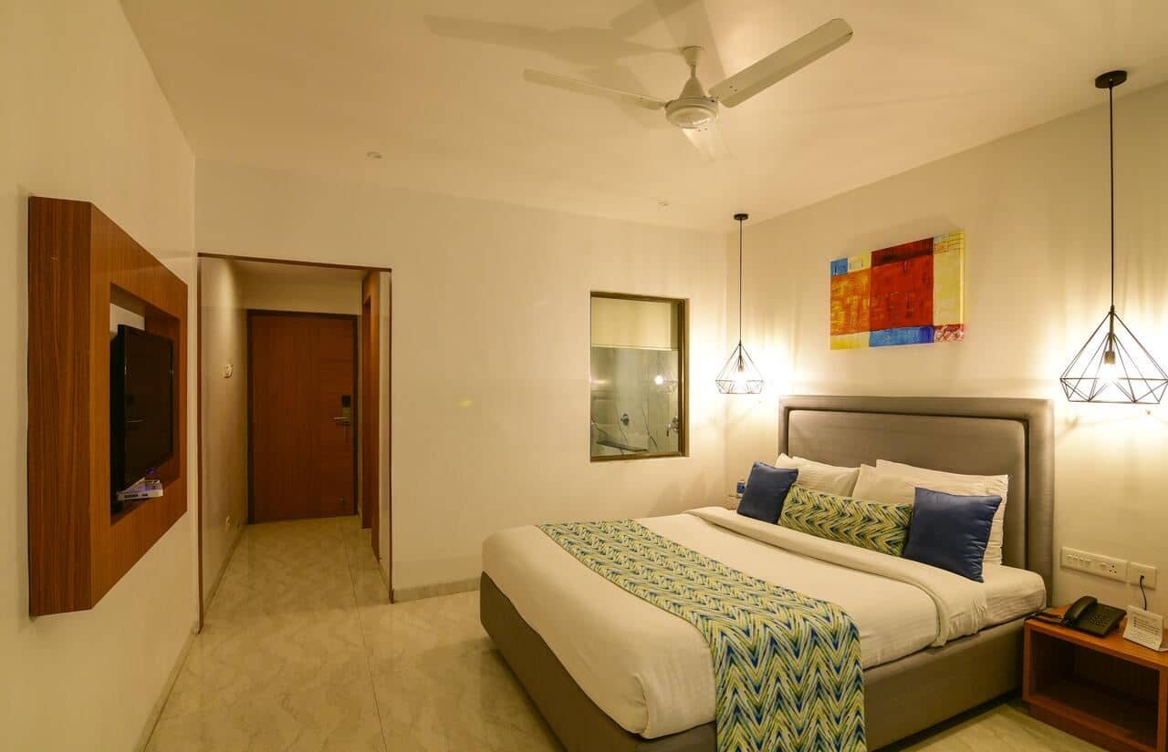 rooms-room-luxury