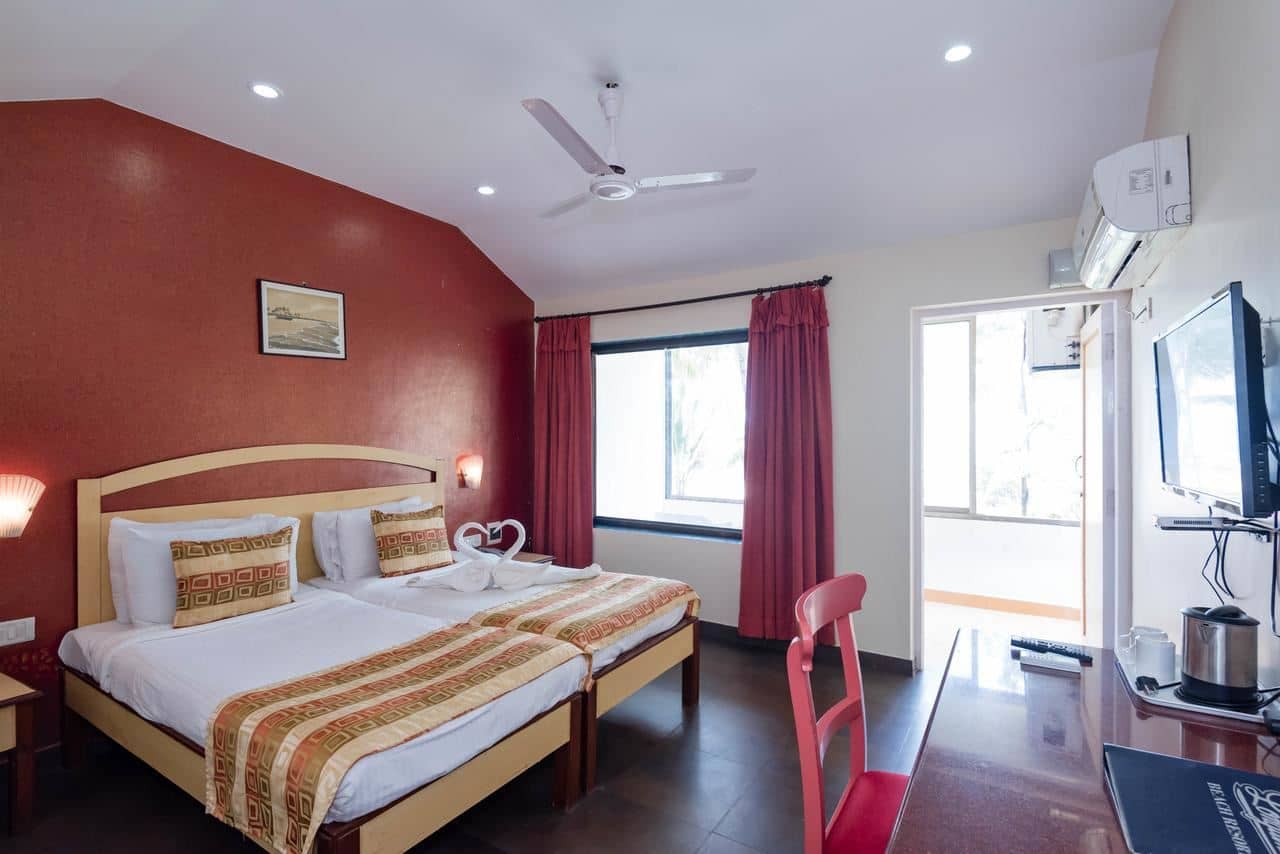 rooms-deluxe-room