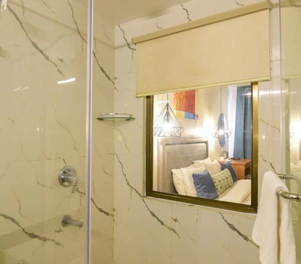 rooms-room-luxury