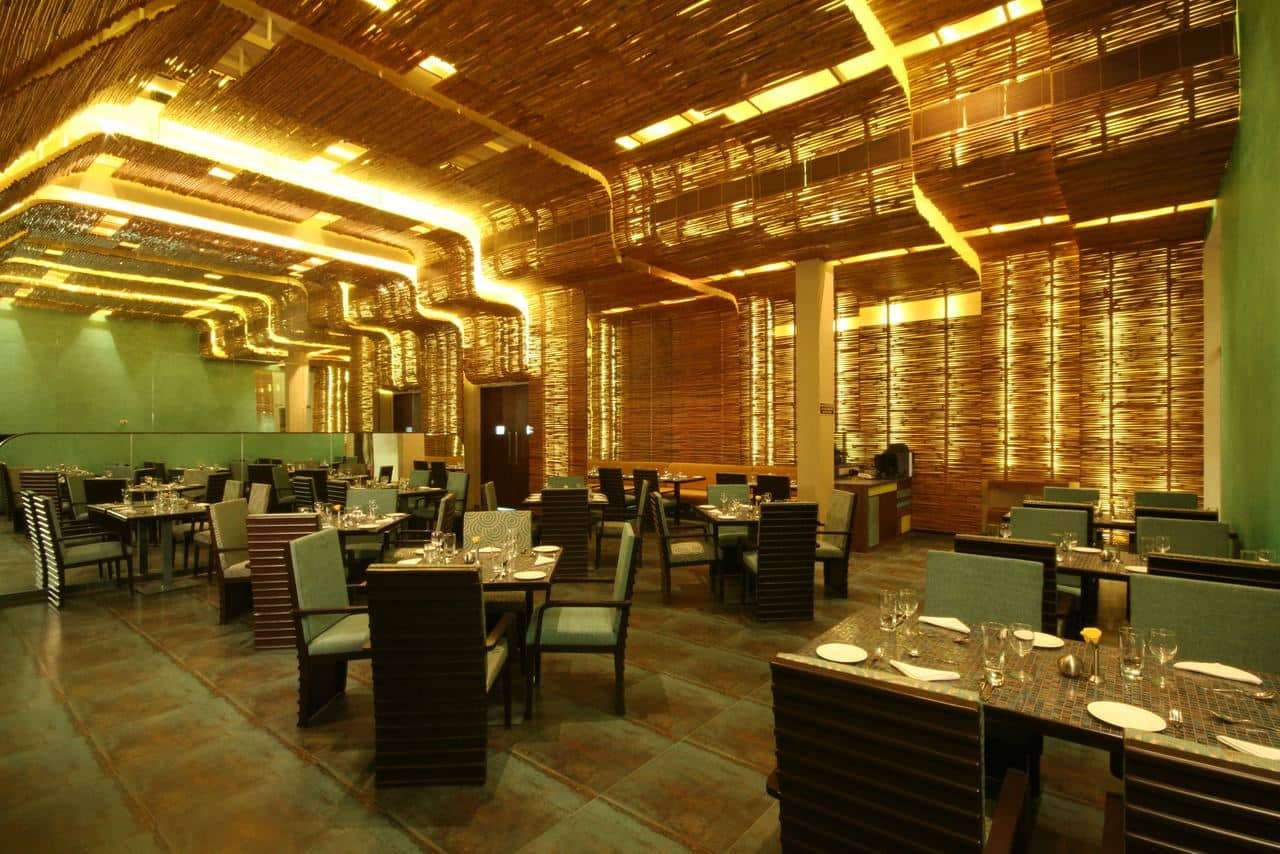 restaurants-bamboo-top