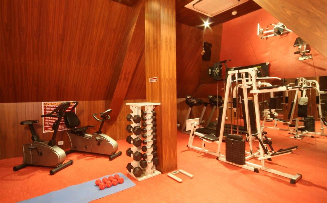 sport-sport