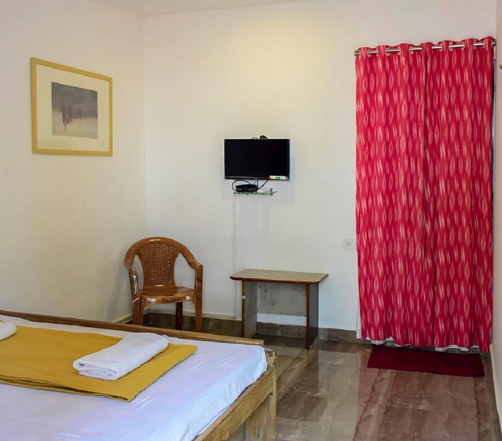 rooms-deluxe-room