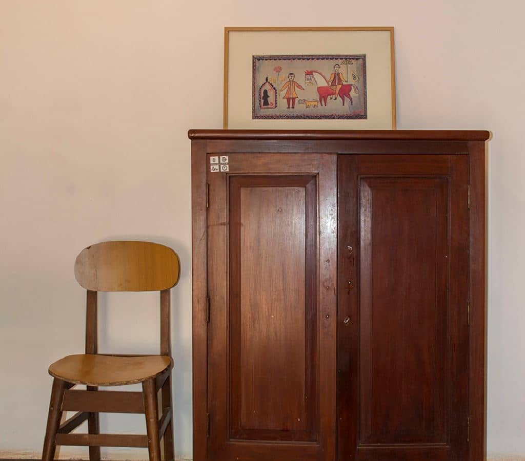 rooms-deluxe-room