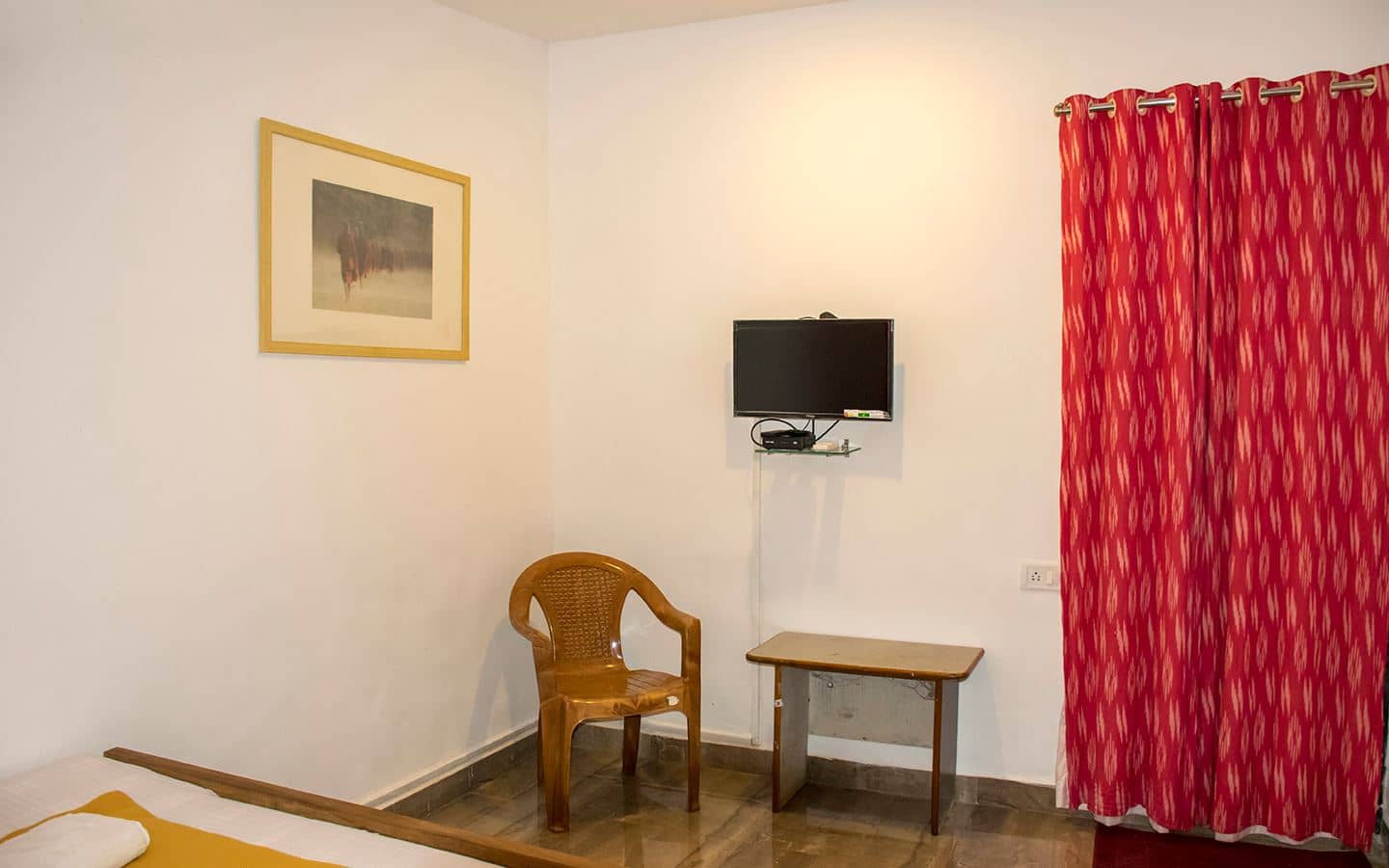 rooms-deluxe-room