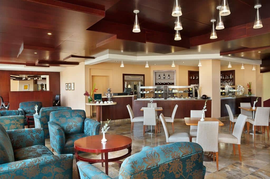 bars-deli-cafe