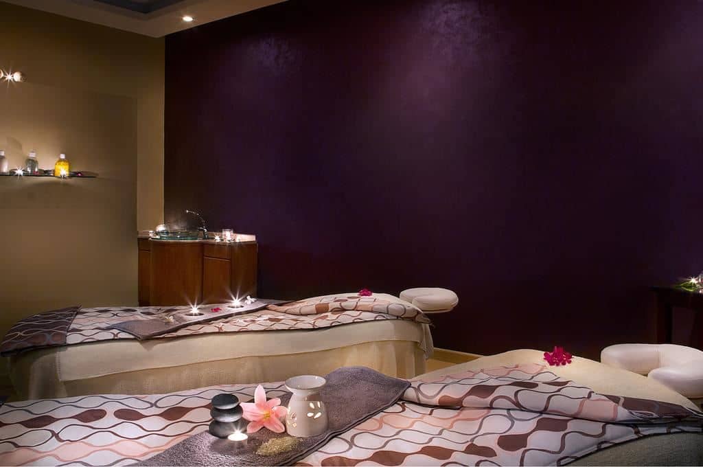 spa-spa