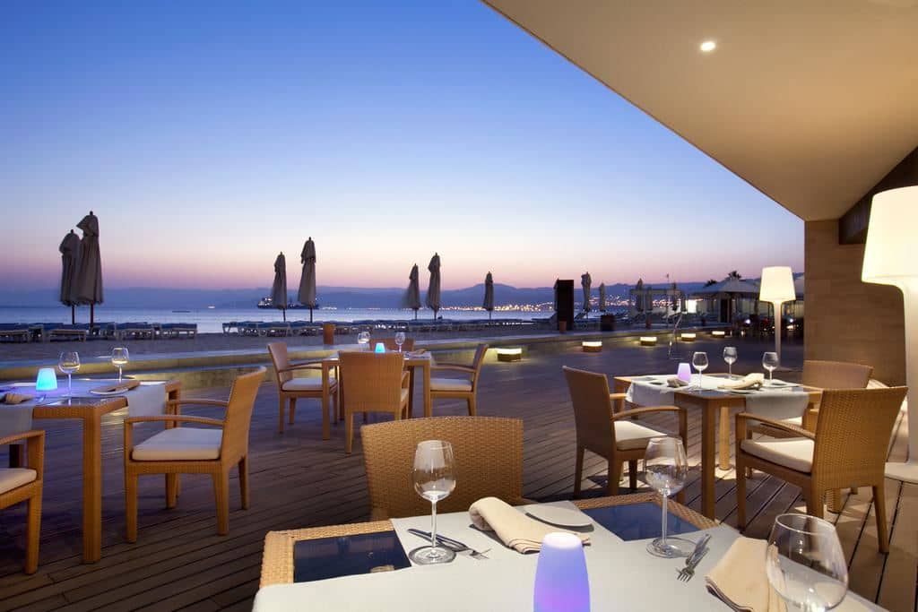 restaurants-am-pm
