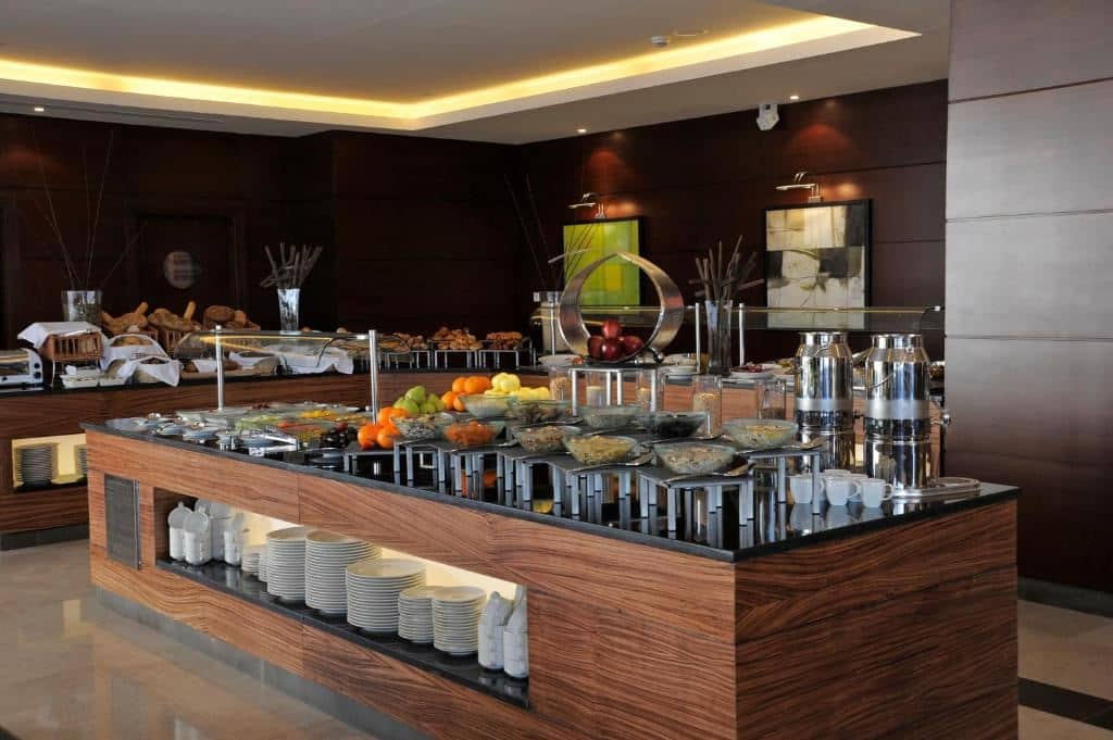 restaurants-gusto