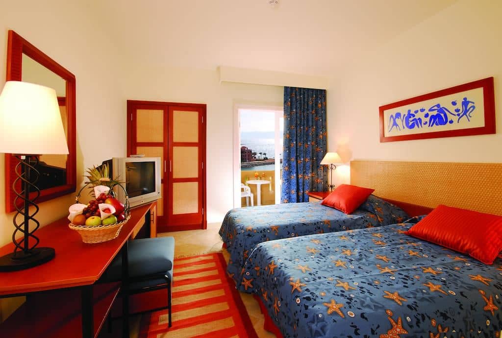 rooms-standard-room
